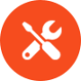 Sửa chữa cơ khí chính xác