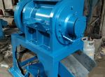 Giá Máy Băm Nhựa Nghiền Nhựa Phế Liệu Tái Chế 6 Tấc 8 Tấc